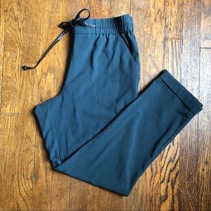 New York & Company Stretchy Chinos